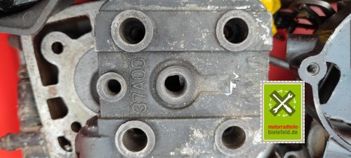 IMG_20230913_183233